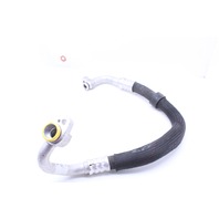 2013 2014 2015 2016 BMW M5 S63 AC Air Conditioner Hose Suction Pipe OEM