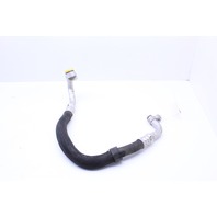 2013 2014 2015 2016 BMW M5 S63 AC Air Conditioner Hose Suction Pipe OEM