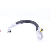 2013 2014 2015 2016 BMW M5 S63 AC Air Conditioner Hose Suction Pipe OEM