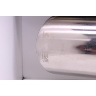 2012-2017 BMW M5 Sedan Corsa 3.0" Sport Axle-Back w/ 4.0" Quad Tips OEM