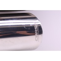 2012-2017 BMW M5 Sedan Corsa 3.0" Sport Axle-Back w/ 4.0" Quad Tips OEM