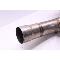 2012-2017 BMW M5 Sedan Corsa 3.0" Sport Axle-Back w/ 4.0" Quad Tips OEM