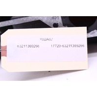 1988 BMW 528e 533i 535i M5 E28 Tail Light Lamp Right OEM