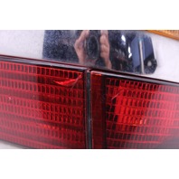 1988 BMW 528e 533i 535i M5 E28 Tail Light Lamp Right OEM