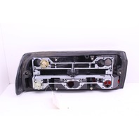 1988 BMW 528e 533i 535i M5 E28 Tail Light Lamp Right OEM