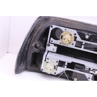 1988 BMW 528e 533i 535i M5 E28 Tail Light Lamp Right OEM