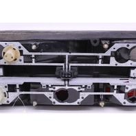 1988 BMW 528e 533i 535i M5 E28 Tail Light Lamp Right OEM