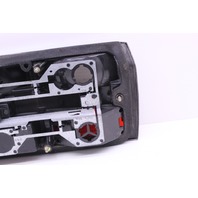 1988 BMW 528e 533i 535i M5 E28 Tail Light Lamp Right OEM
