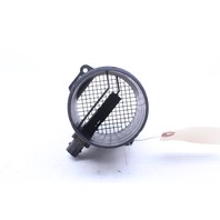 2009-2012 Porsche Boxster Cayman Mass Air Flow Meter OEM