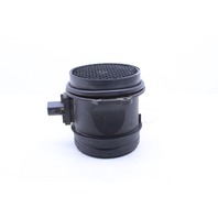 2009-2012 Porsche Boxster Cayman Mass Air Flow Meter OEM