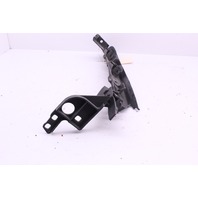 2008 2009 2010 Porsche Cayenne Front Bumper Guide Bracket Right 7L5807050B OEM