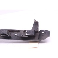 2008 2009 2010 Porsche Cayenne Front Bumper Guide Bracket Right 7L5807050B OEM