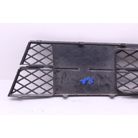 2008 2009 2010 BMW 528i 535i 550i Lower Bumper Grille Right OEM