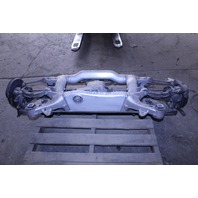 2008 BMW 535i 3.0 Gas Turbo Rear Suspension Assembly