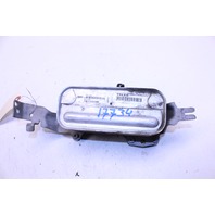 2010-2019 BMW 528i 550i 650i Transmission Oil Cooler 17217638580 OEM