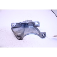 2011 BMW 528i Sedan 3.0 Gas right motor mount bracket 22116775914 OEM