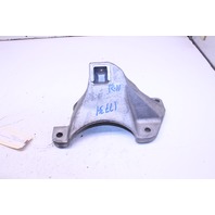 2011 BMW 528i Sedan 3.0 Gas right motor mount bracket 22116775914 OEM