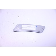 2011-2013 BMW 528i 535i Front Bumper Reflector Left Driver OEM