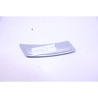 2011-2013 BMW 528i 535i Front Bumper Reflector Right OEM