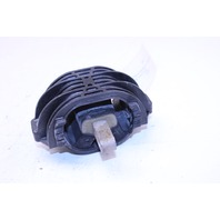 2011 BMW 528i Automatic Transmission Mount - 22326775916 OEM