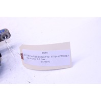 2011 BMW 528i Automatic Transmission Mount - 22326775916 OEM