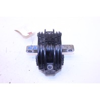 2011 BMW 528i Automatic Transmission Mount - 22326775916 OEM