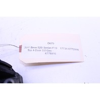 2011 BMW 528i Automatic Transmission Mount - 22326775916 OEM