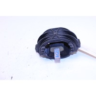 2011 BMW 528i Automatic Transmission Mount - 22326775916 OEM