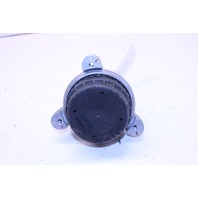 2011-2013 BMW 528i 535i Engine Motor Mount Left OEM