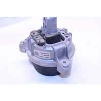2011-2013 BMW 528i 535i Engine Motor Mount Left OEM