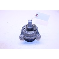 2011-2013 BMW 528i 535i Engine Motor Mount Left OEM