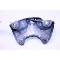 2011 BMW 528i Sedan transmission support bracket OEM