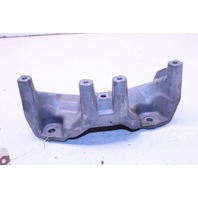 2011 BMW 528i Sedan transmission support bracket OEM
