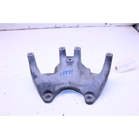 2011 BMW 528i Sedan transmission support bracket OEM