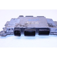 2011 BMW 528i Engine Computer Module ECU ECM DME MSV-90 OEM