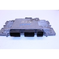 2011 BMW 528i Engine Computer Module ECU ECM DME MSV-90 OEM