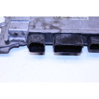 2011 BMW 528i Engine Computer Module ECU ECM DME MSV-90 OEM