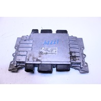 2011 BMW 528i Engine Computer Module ECU ECM DME MSV-90 OEM