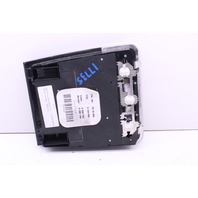 2007 BMW 328i Interior Overhead Console Dome Light Lamp OEM