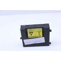 2008 BMW 750i iDrive Control Module OEM