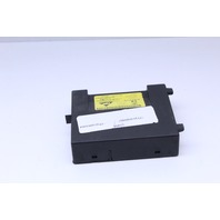 2008 BMW 750i iDrive Control Module OEM