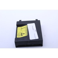 2008 BMW 750i iDrive Control Module OEM