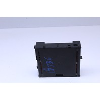 2008 BMW 750i iDrive Control Module OEM