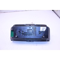 BMW 745i 750i 760i Speedometer Instrument Cluster OEM