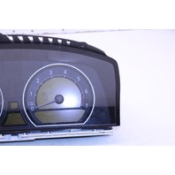 BMW 745i 750i 760i Speedometer Instrument Cluster OEM