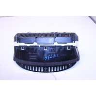 BMW 745i 750i 760i Speedometer Instrument Cluster OEM