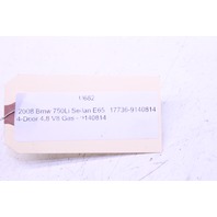 BMW 745i 750i 760i Speedometer Instrument Cluster OEM