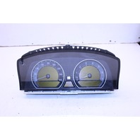 BMW 745i 750i 760i Speedometer Instrument Cluster OEM