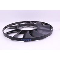 1998-2002 Audi A4 Volkswagen Passat Radiator Cooling Fan Blade 058121301B