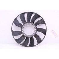 1998-2002 Audi A4 Volkswagen Passat Radiator Cooling Fan Blade 058121301B
